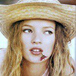 11280409_832047360216233_1506316459_a