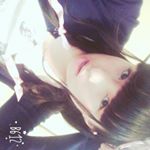 11311910_1622807627995789_852978370_a