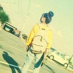 11355942_1609104269346065_413353096_a