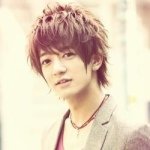 10483395_1440946059505962_576360711_a