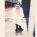 11257869_121328614871962_265350265_a