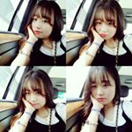 11352340_119399675066343_1105251315_a