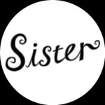 10914221_1539548712994751_1905721228_a