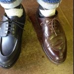 Profile_553351979_75sq_1385351048