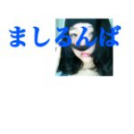 11350785_1602489230002820_1411758067_a