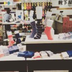 11244053_1435105413459243_1215283983_a