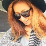 11378489_1578387795754771_1527366206_a