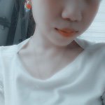 11372486_843823385705375_2016042372_a