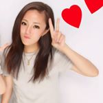 11352066_796060860492293_840390680_a