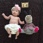 11313258_399883000218885_1756364384_a