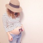 10948957_1597464880493592_291601978_a