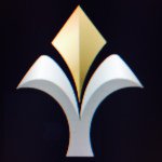 11273205_399231803612126_62865390_a