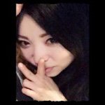 11248386_863058880442221_1037259058_a