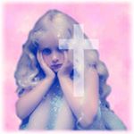 11386462_434035566797291_17331282_a