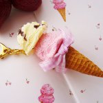 11348126_870841016339581_627639618_a