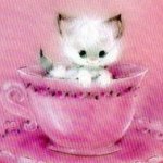 10731854_842477909106025_1595748831_a