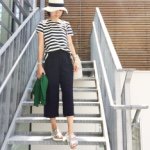 11348221_1452433771719054_1145014100_a