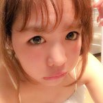 11327931_1510643609227545_1541511730_a