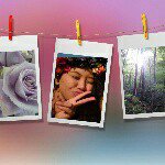 11372075_1604787253136439_383329921_a