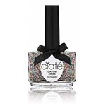 11280345_834807759948518_1661059468_a