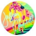 Profile_1118021017_75sq_1393201340