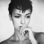 Profile_29879186_75sq_1350422635