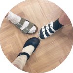 11353053_1440440112932565_85374422_a