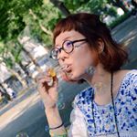 11202915_1497918996891416_920219192_a