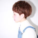 11410605_910994825640909_358498285_a