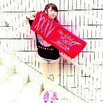 11379791_1598630580354430_1801362101_a