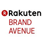 1799708_776961698992933_150711203_a