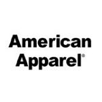 11202922_1029868707030775_70022086_a