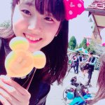 11371252_1635296630089038_1645453783_a