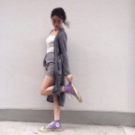 11377938_1440732762901542_1601721343_a