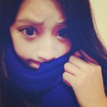 10809727_781178185282993_178034055_a