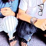 11372123_1123112687717104_1122914044_a