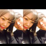 10948631_661898700602608_1253540570_a