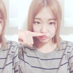 11326853_1138911626122585_1513437877_a