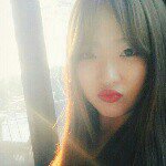 10706830_1474506226165502_1053171377_a