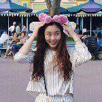 11195701_1638700296344815_893775141_a