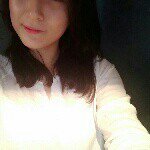 11352346_448733201974878_1039481894_a