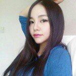 11258481_579691352134216_744914717_a