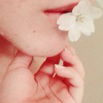 10724828_1625321414364985_1083775757_a