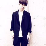 11111398_449691068515150_680490740_a