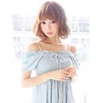 11356855_102818076736784_106018413_a