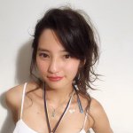 11378051_1007088685979976_24363806_a