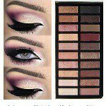 11268713_351213995088796_33335608_a