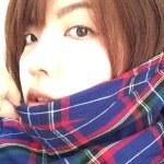 10358432_549107528542632_1377190237_a