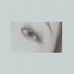 11336061_670910373010289_1912093456_a