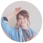 Profile_44747836_75sq_1397135365